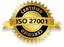 ISO 27001